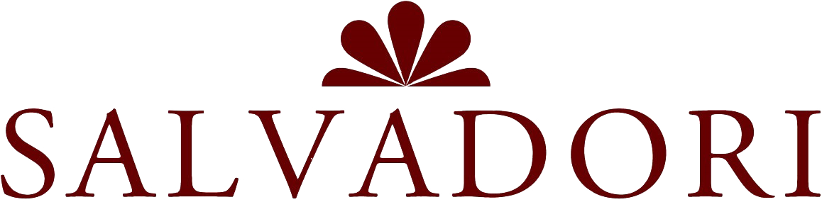 Logo Salvadori Liste Nozze